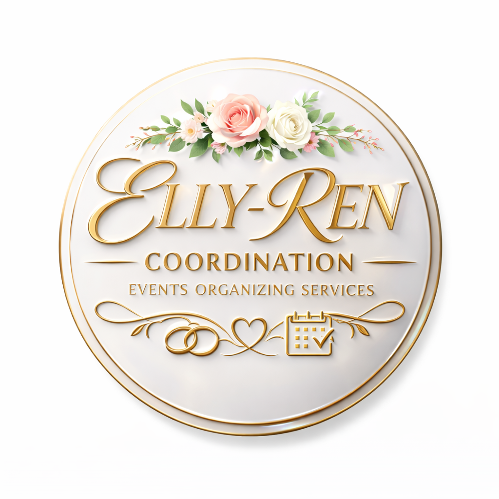 Elly-Ren Logo